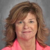 CherylOldfield's Profile Photo