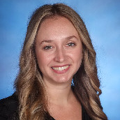 StephanieHalabura's Profile Photo