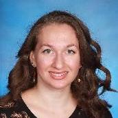 LeaPalacios's Profile Photo