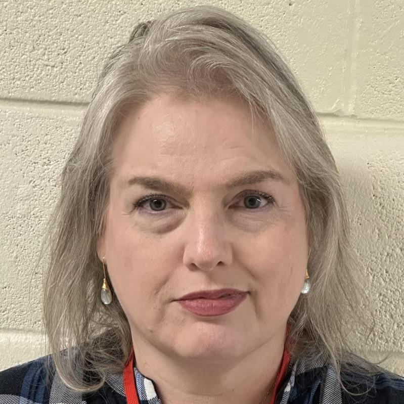 JillPasamihalis's Profile Photo