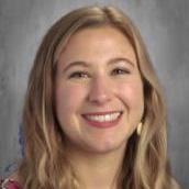 LoriGenovesi's Profile Photo