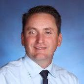 JasonMeile's Profile Photo