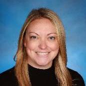 KimberlyRickus's Profile Photo