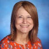 LouiseMudrick's Profile Photo