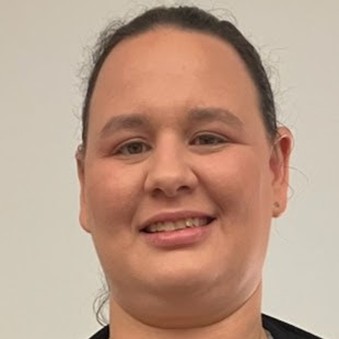 AshleyMiranda's Profile Photo