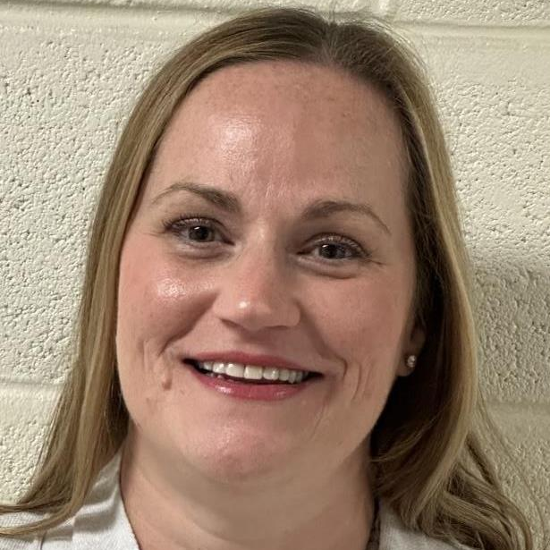 MeghanQuinn, BSN, RN's Profile Photo