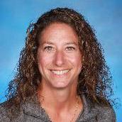 SaraSkvir's Profile Photo