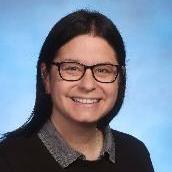 ColleenFinor's Profile Photo