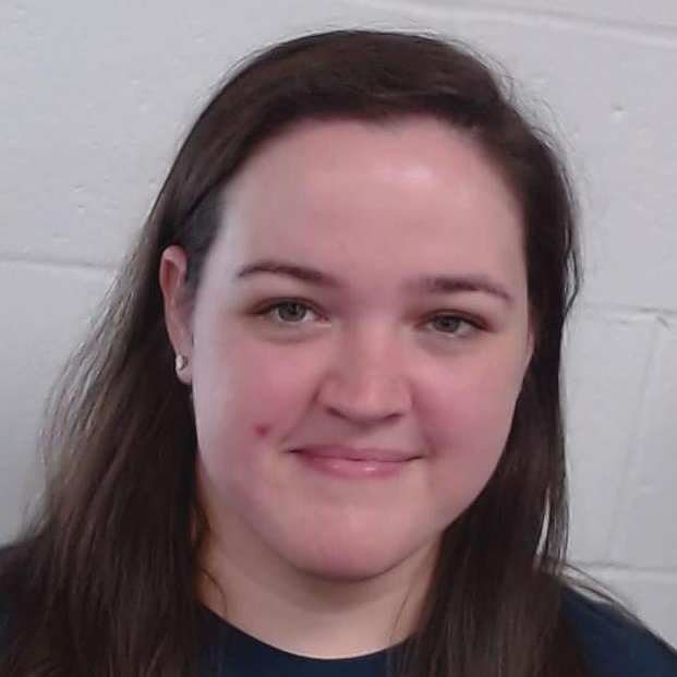 KellyTalbert's Profile Photo