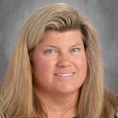 DarleneLlewellyn's Profile Photo