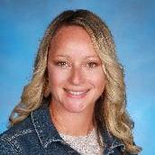 ShannonMorris's Profile Photo