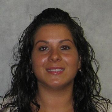 ArleneAnderson's Profile Photo