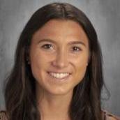 DanielleLorenz's Profile Photo