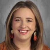 DevonMiller's Profile Photo