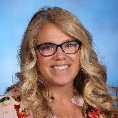 MissyBaker's Profile Photo