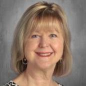 LindaConn's Profile Photo