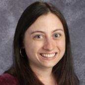 GinaBurrous's Profile Photo