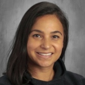 CorinneLewis's Profile Photo