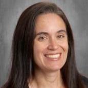 JillianWatson's Profile Photo