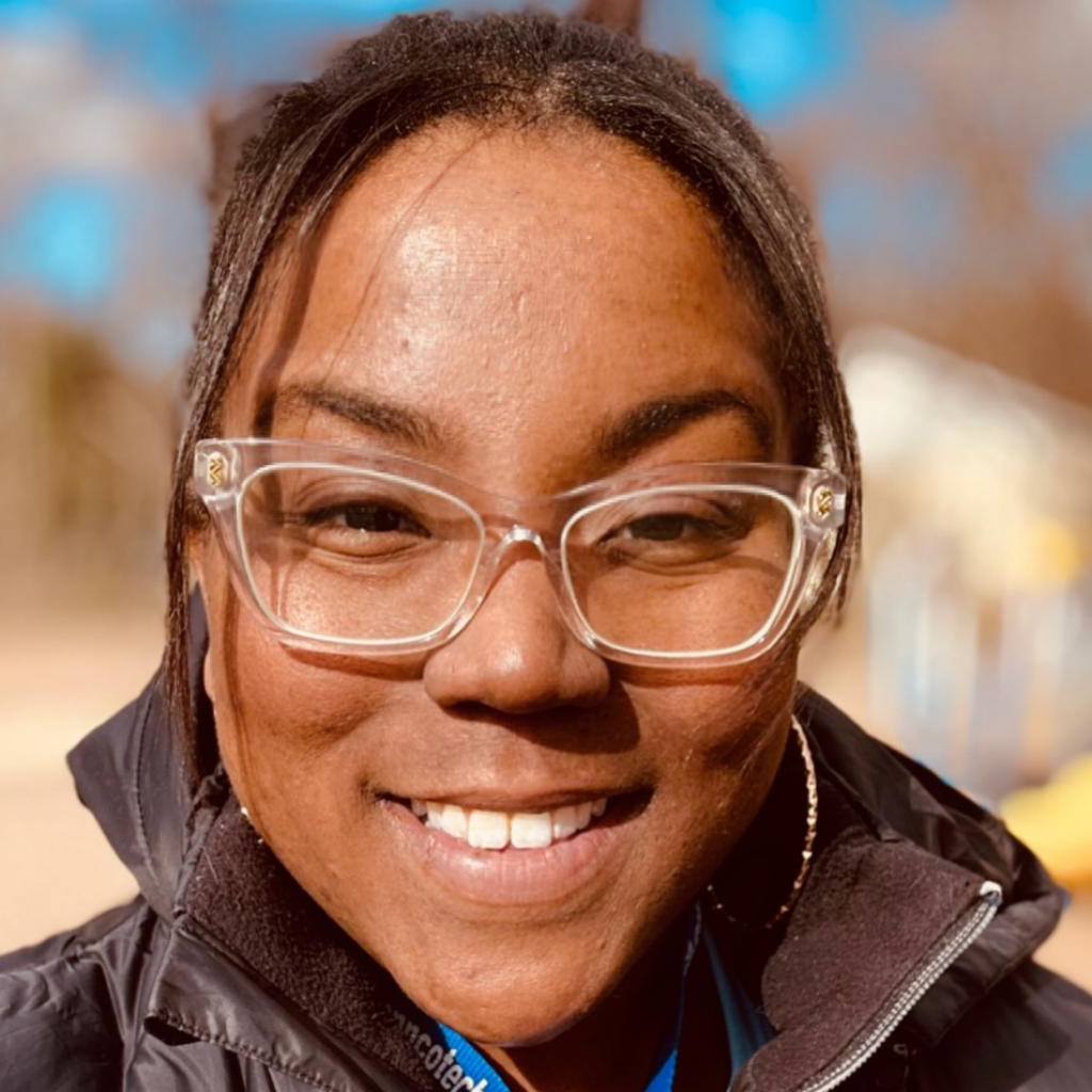 KianaGuthridge King's Profile Photo