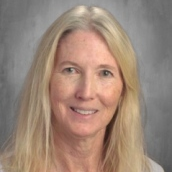 KateJohnson's Profile Photo