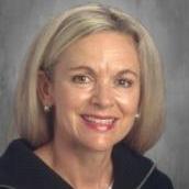 VickiBorchers's Profile Photo