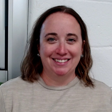 JacquelineMcDermott's Profile Photo