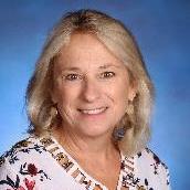 MariaTreharne's Profile Photo