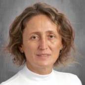 DeryaYilmaz's Profile Photo