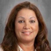 MichelleMingin's Profile Photo