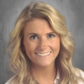 ChristieLomas's Profile Photo