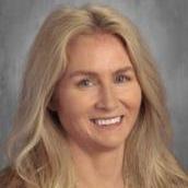 TanyaAscalon's Profile Photo