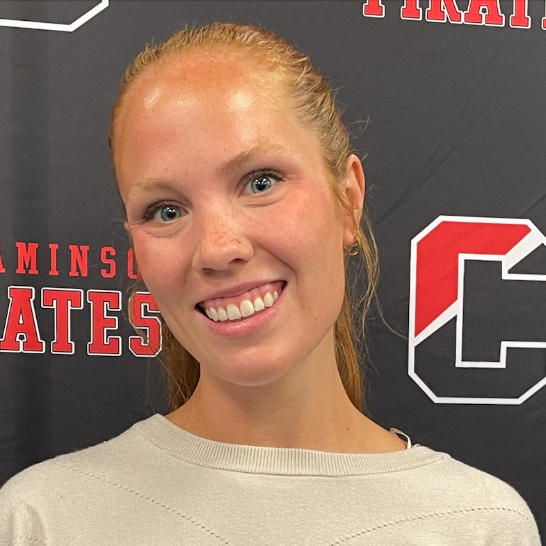 MargaretMaley's Profile Photo