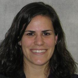 GinaBaysal's Profile Photo