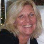 DonnaMagee's Profile Photo