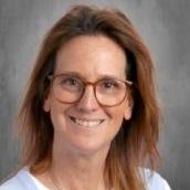 ReginaMurphy's Profile Photo