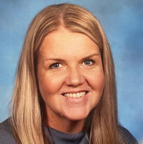 BethGreen's Profile Photo