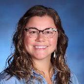 BethanyCreel's Profile Photo