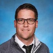 PatrickMcNamara's Profile Photo