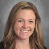 BaileyBond's Profile Photo