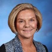 KarenHaddon's Profile Photo