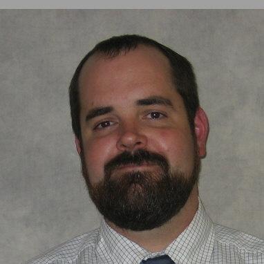 RalphKane's Profile Photo