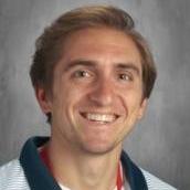 AndrewRoberto's Profile Photo