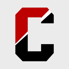 Cinnaminson logo