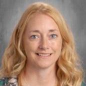 JacquelineDobos's Profile Photo