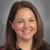 KerryDiSimone's Profile Photo