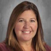 MichelleMerrill's Profile Photo