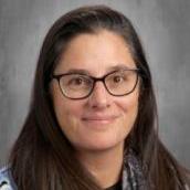 SuzanneMcAllister's Profile Photo