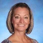 ColetteHoban's Profile Photo