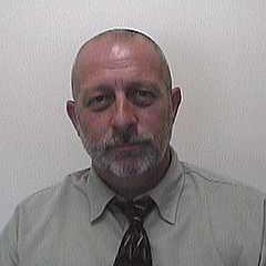 DavidHercock's Profile Photo